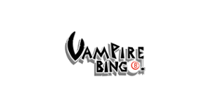 Vampire Bingo 500x500_white